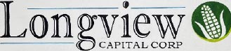 Longview Capital Corp - logo